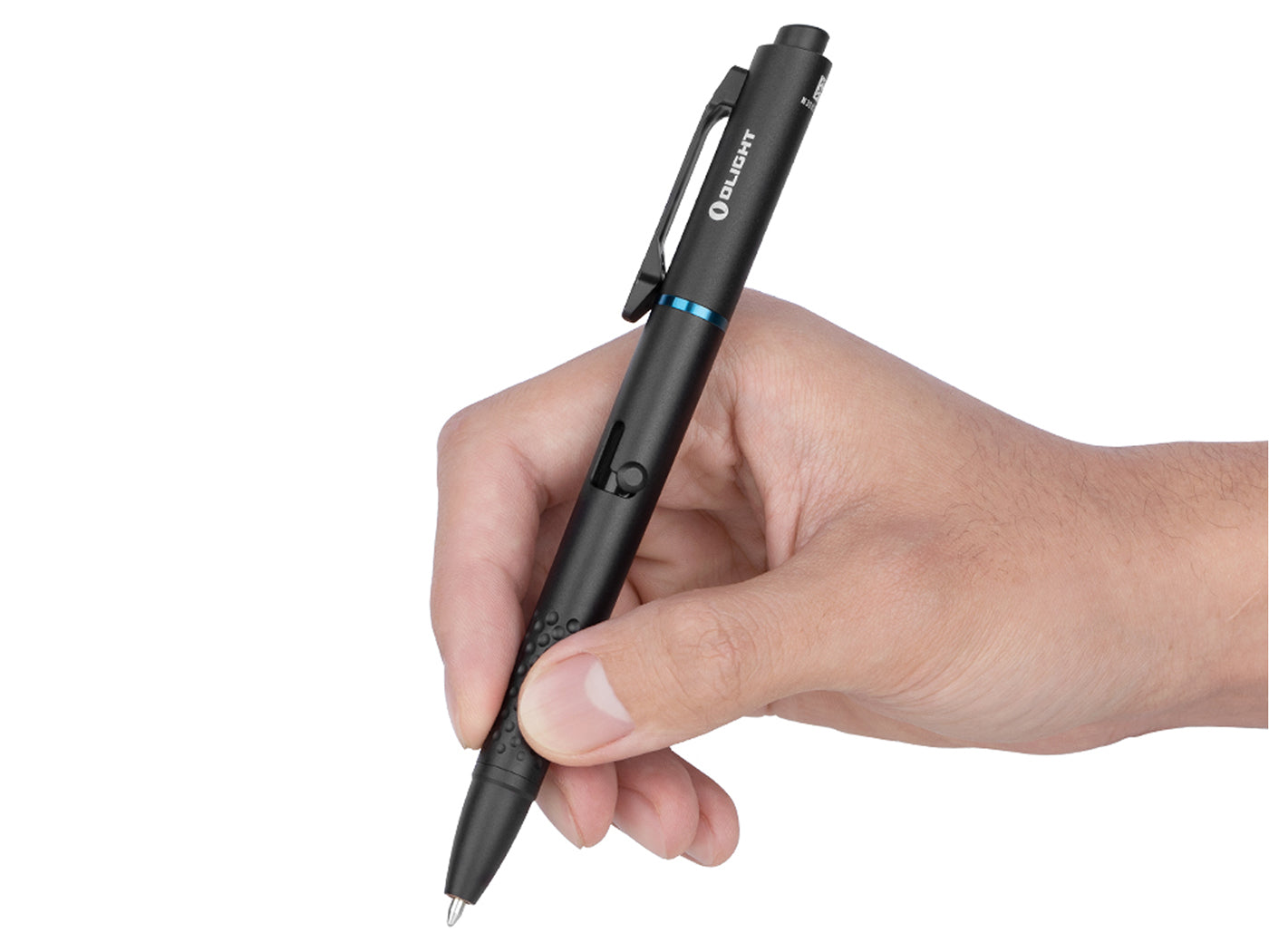 Olight O'Pen Glow