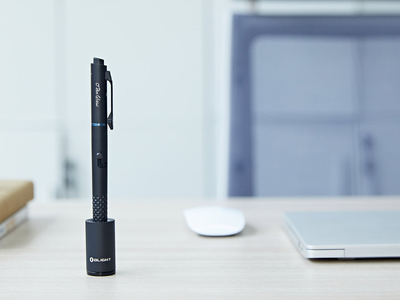 Olight O'Pen Glow