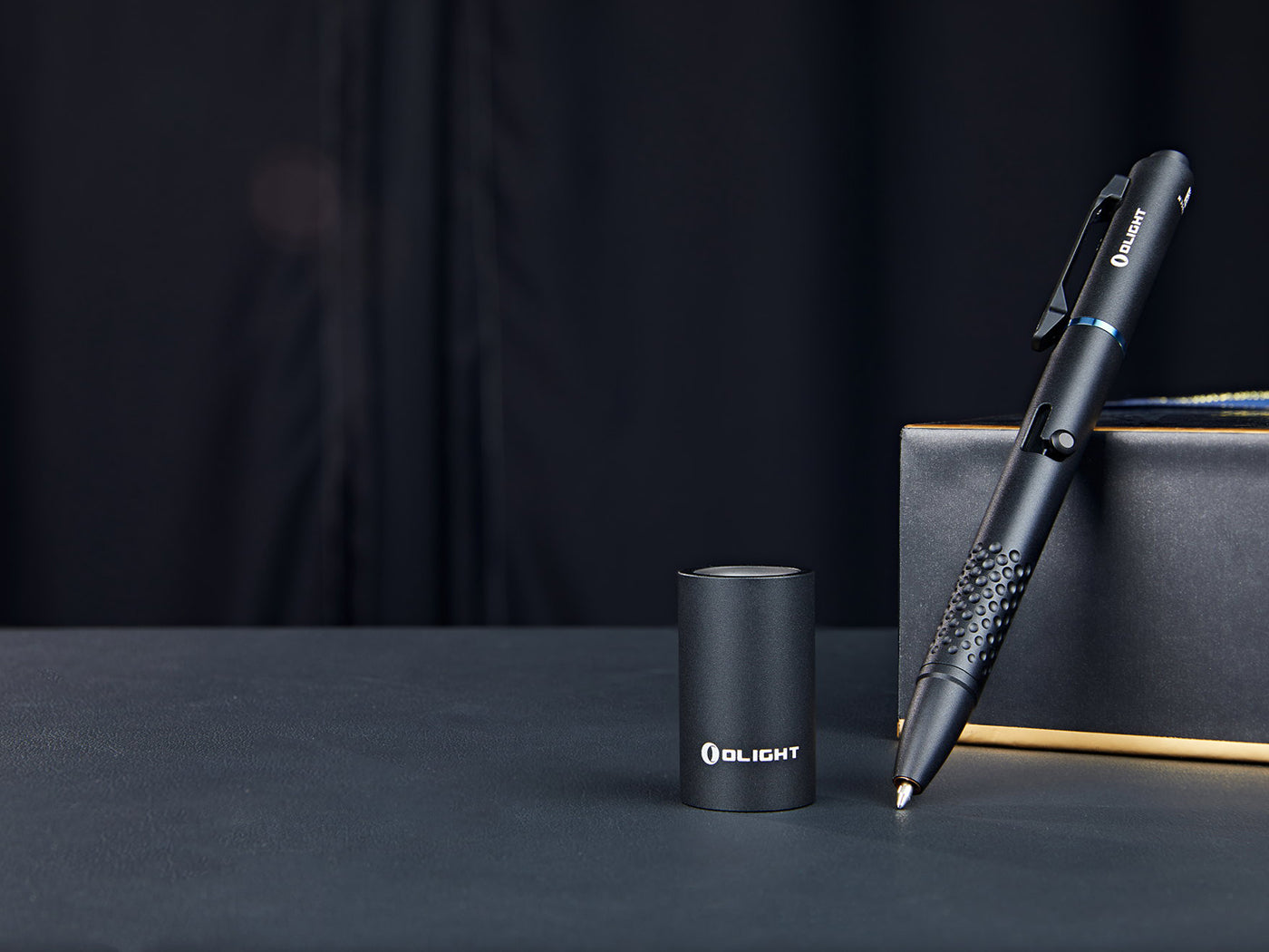 Olight O'Pen Glow