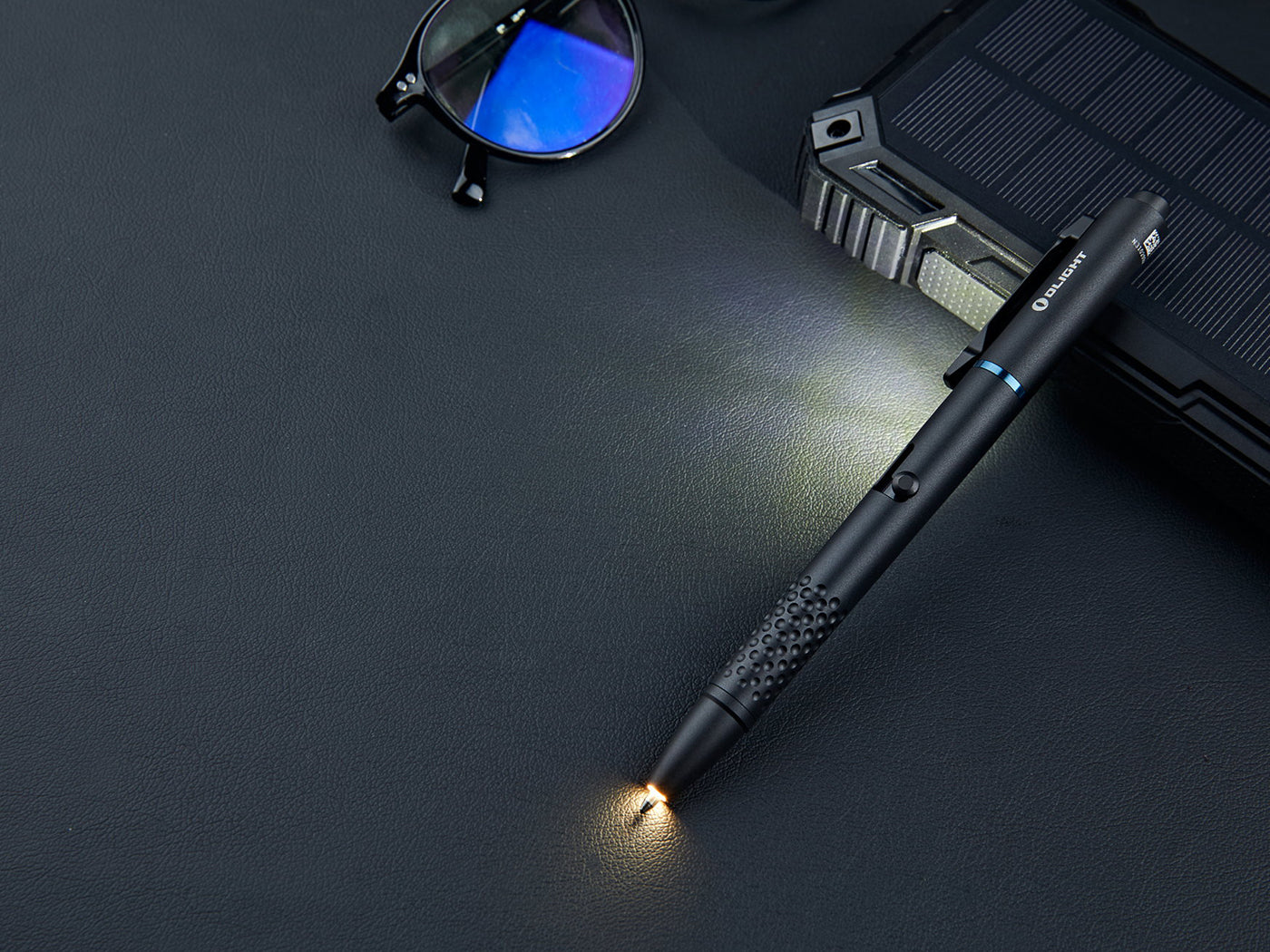 Olight O'Pen Glow
