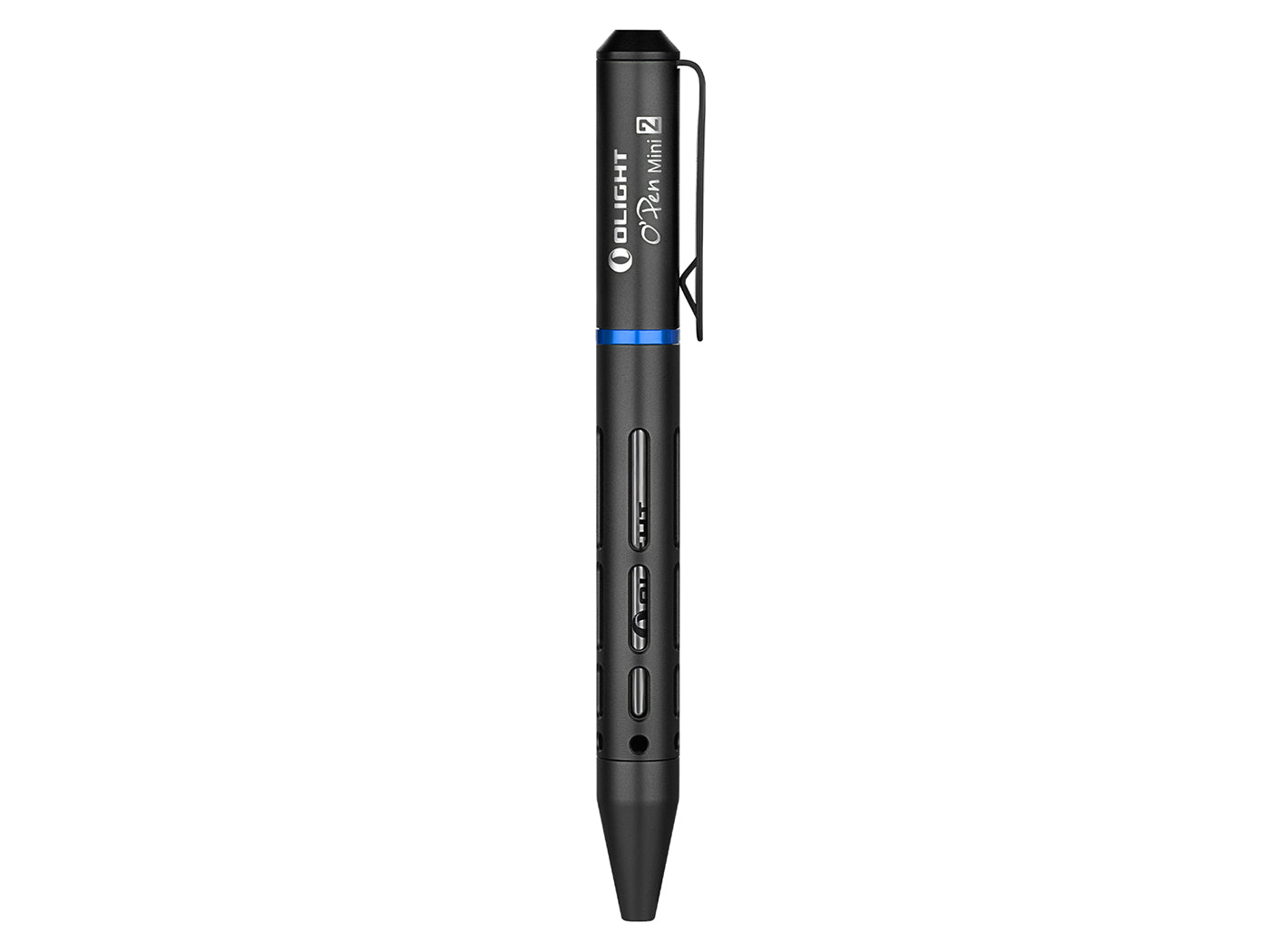 Olight O'pen Mini 2