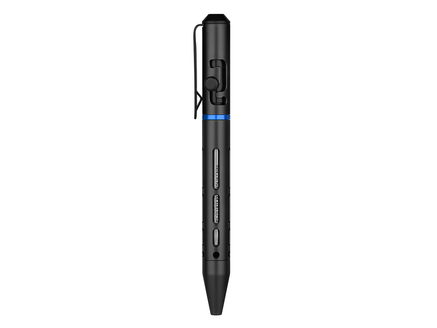 Olight O'pen Mini 2