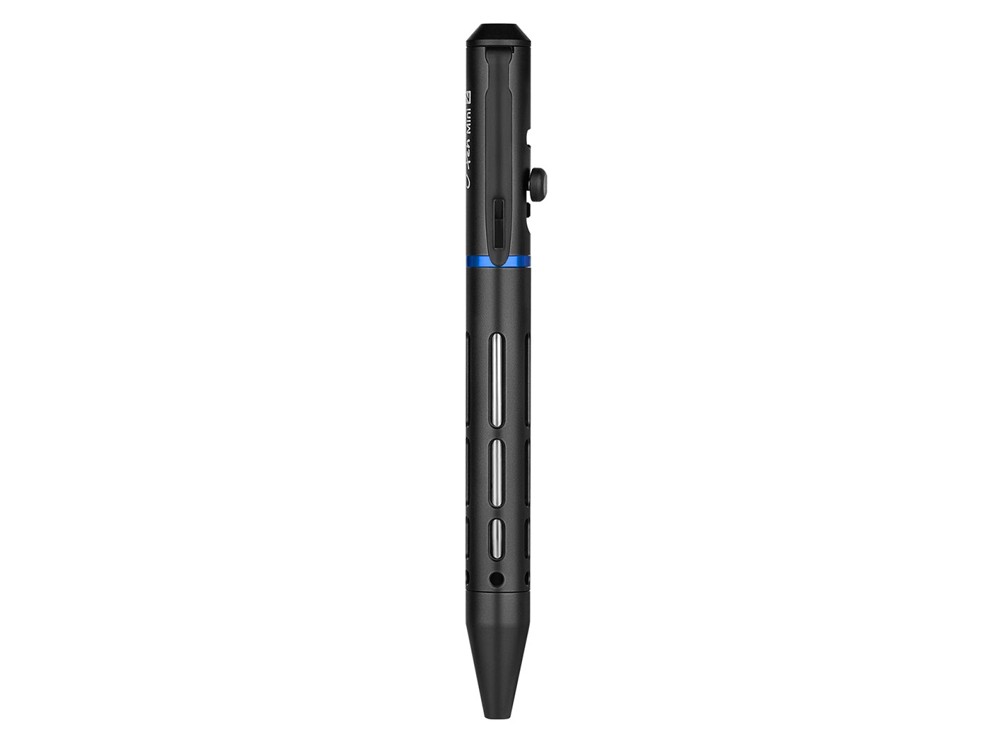 Olight O'pen Mini 2