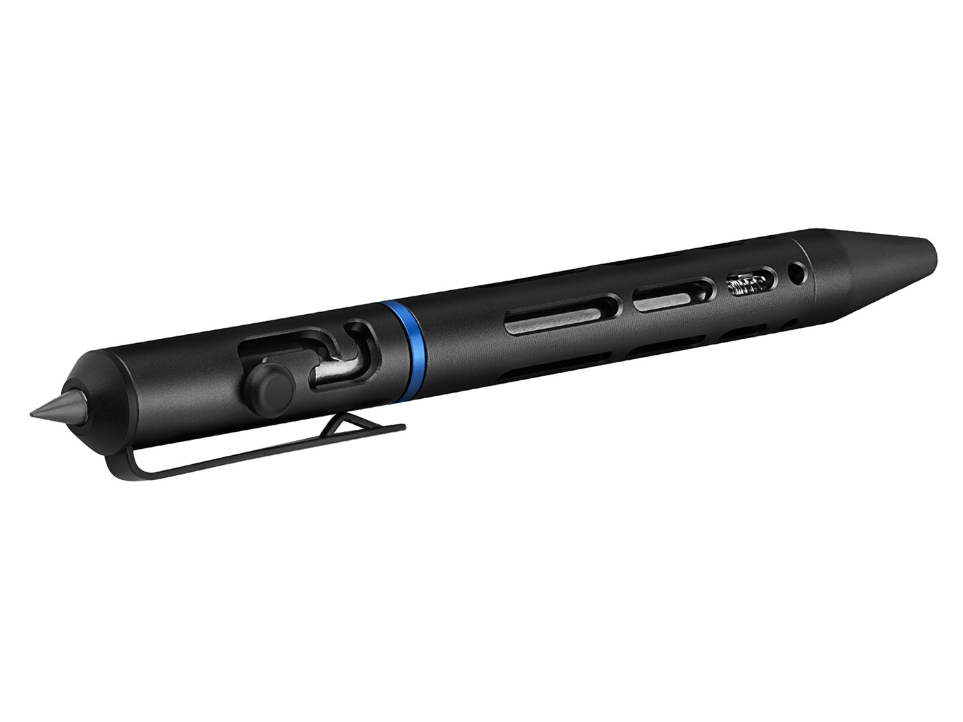 Olight O'pen Mini 2