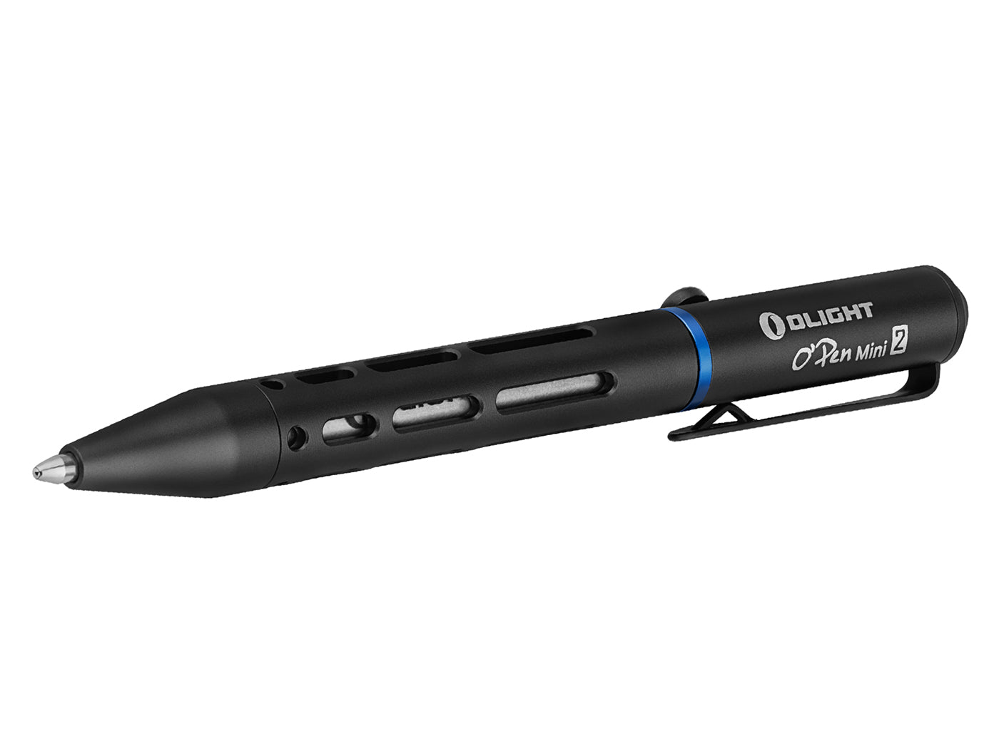 Olight O'pen Mini 2