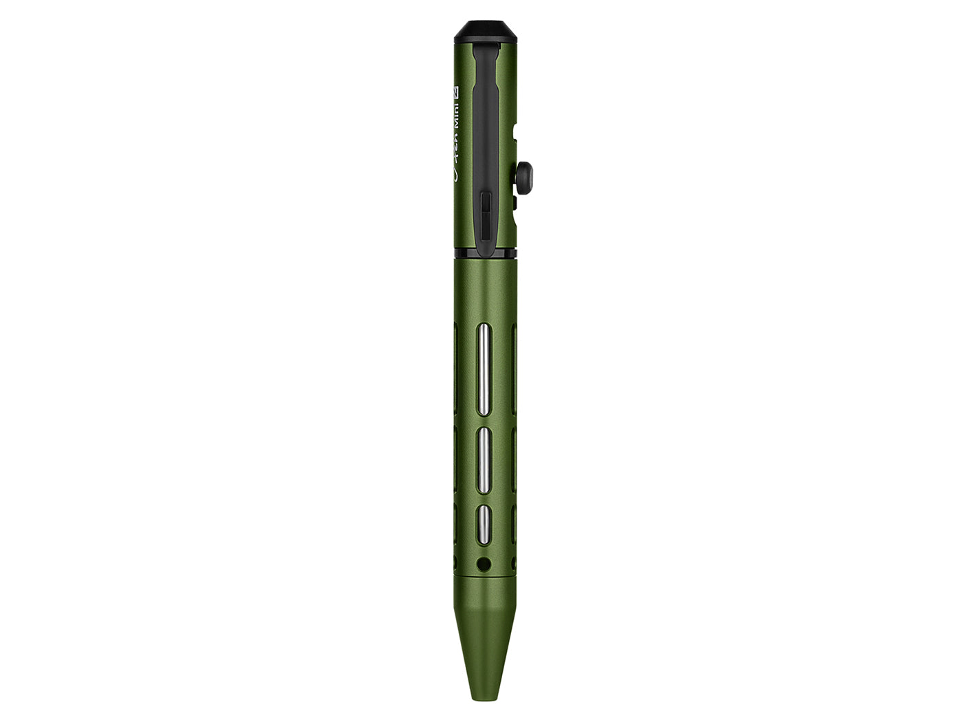 Olight O'pen Mini 2 OD Green