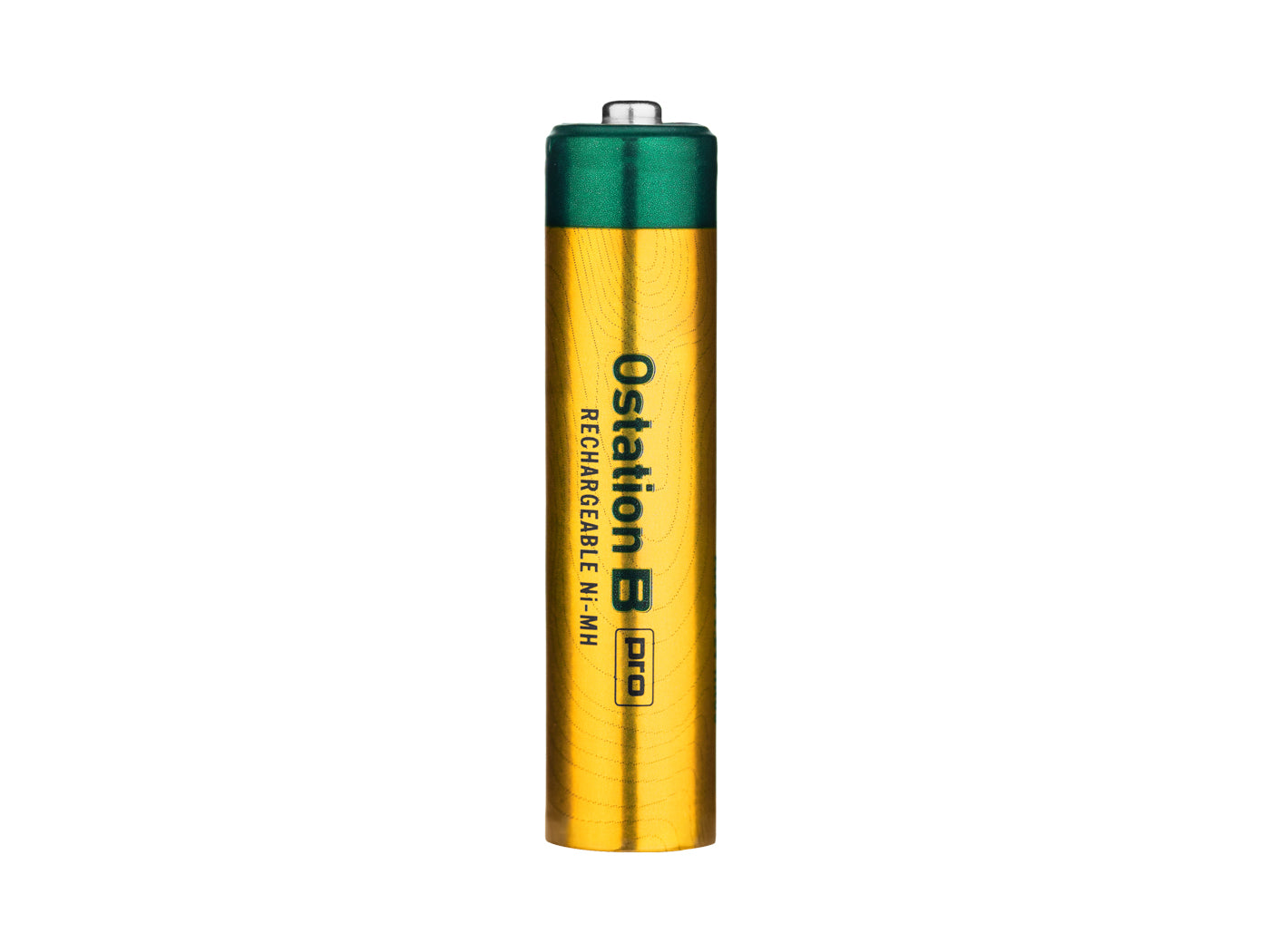 Olight Rechargeable AAA Batteries 12 pcs