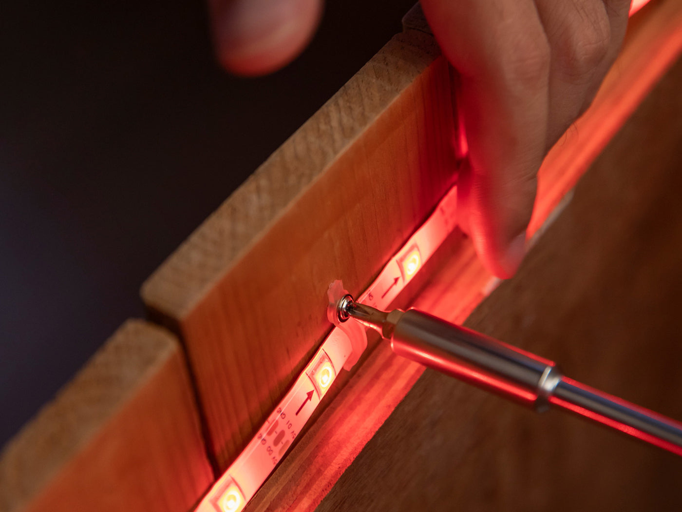 Olight Ostrip