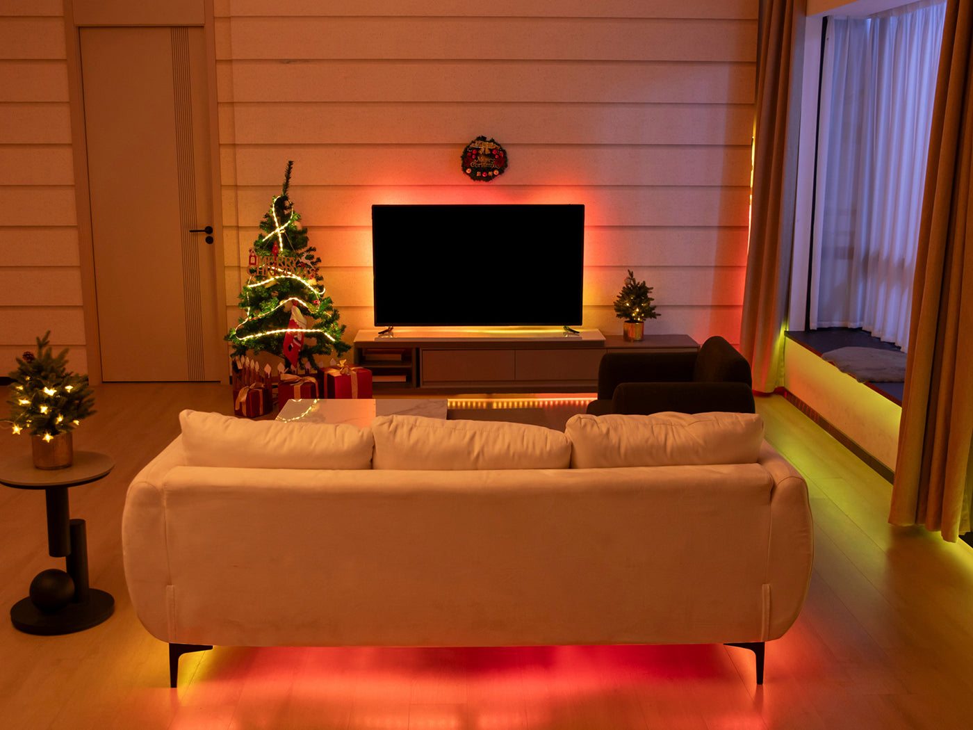 Olight Ostrip