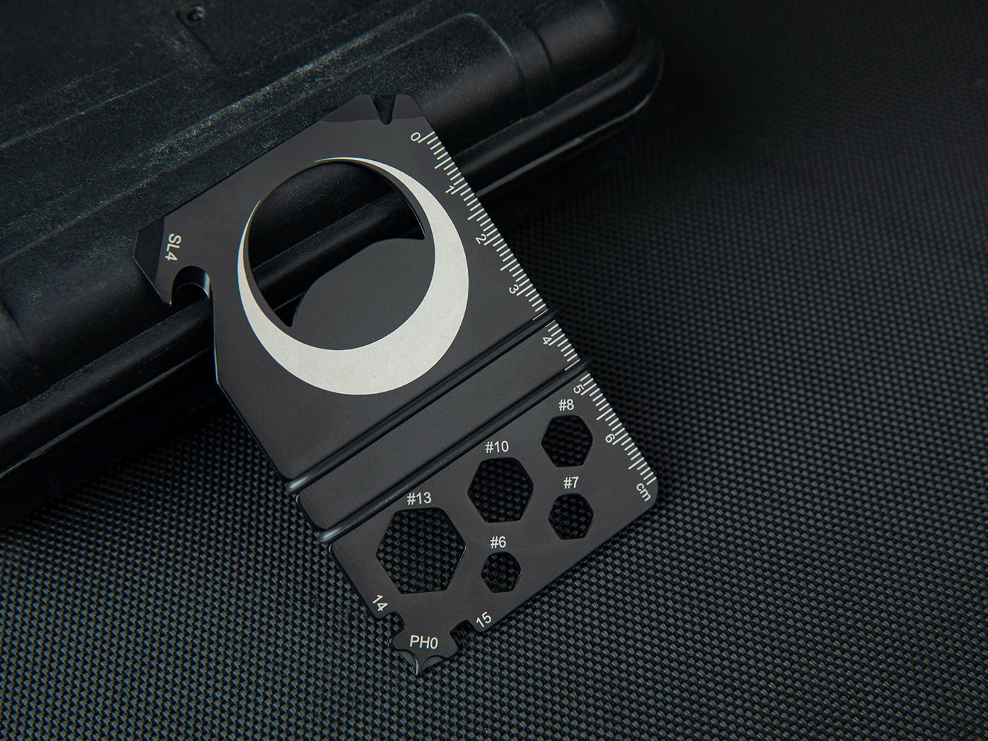 Olight Otacle C1