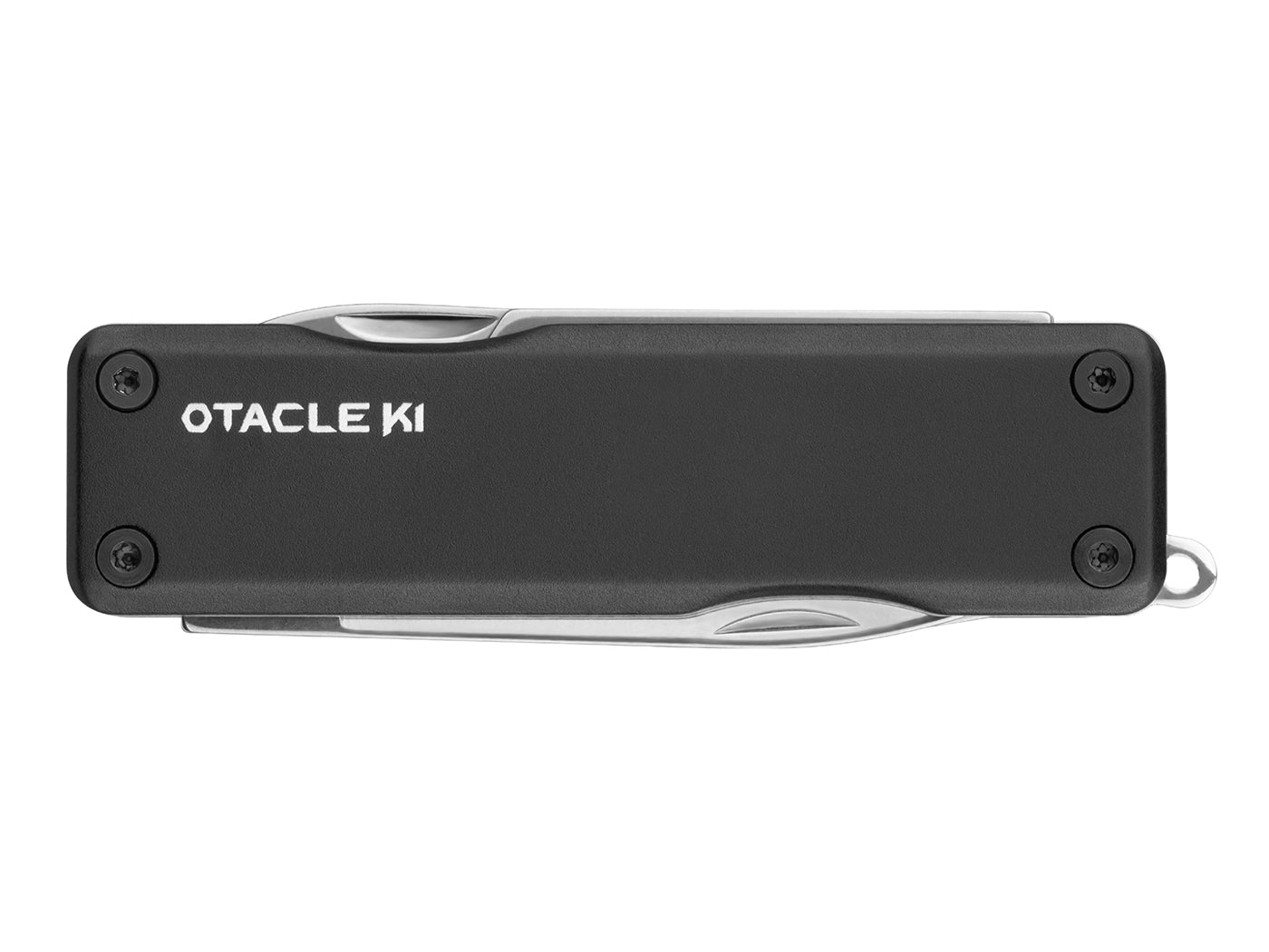 Olight Otacle K1