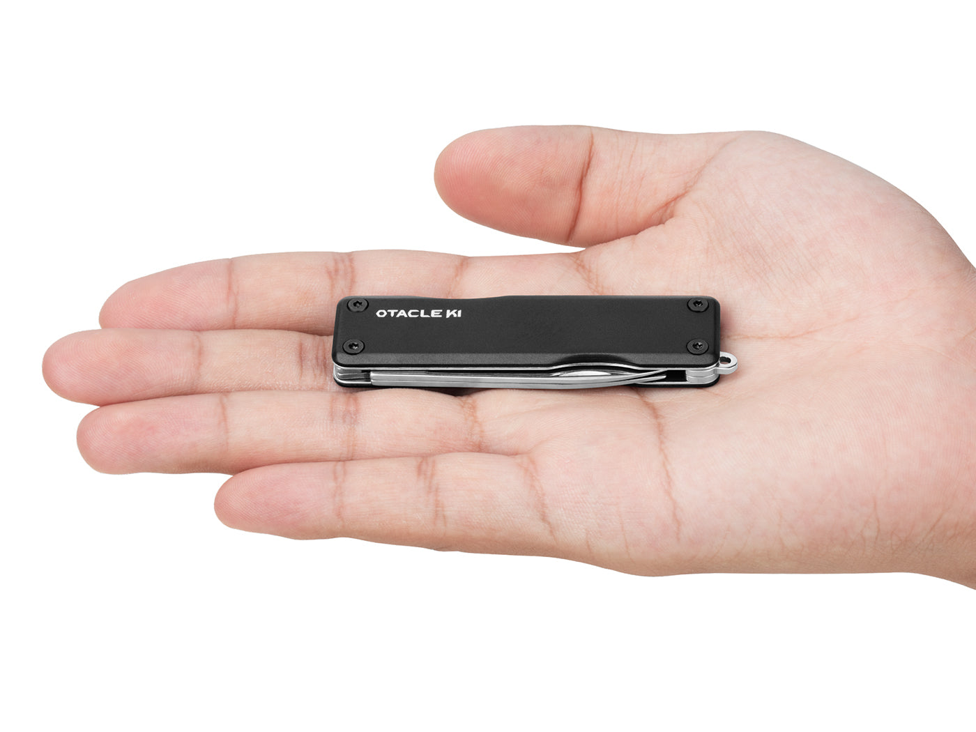 Olight Otacle K1