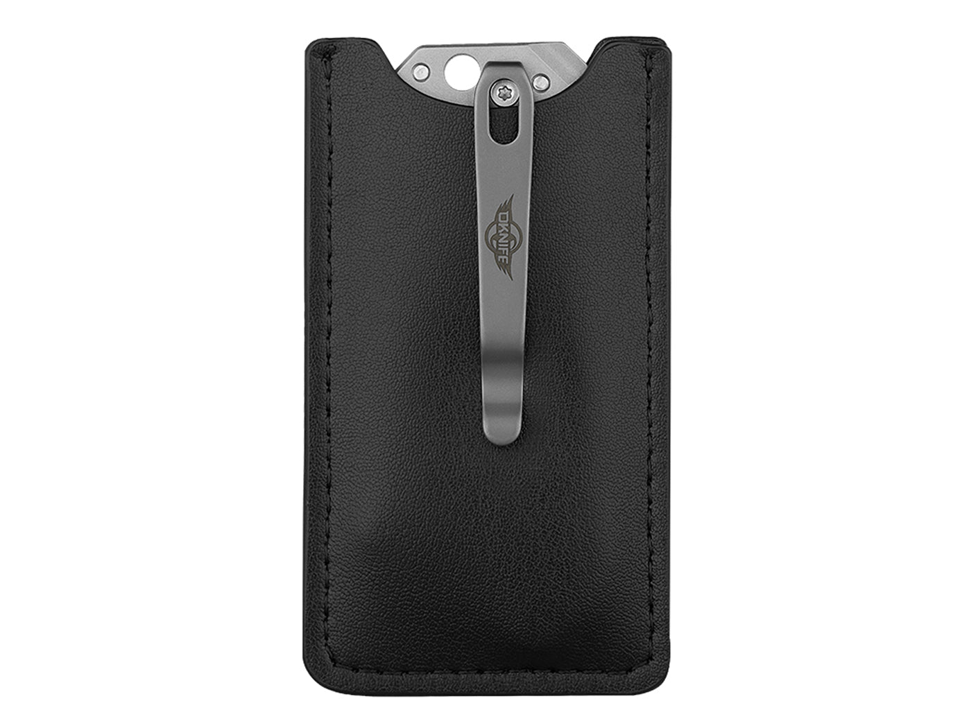 Olight Otacle Pro Ti