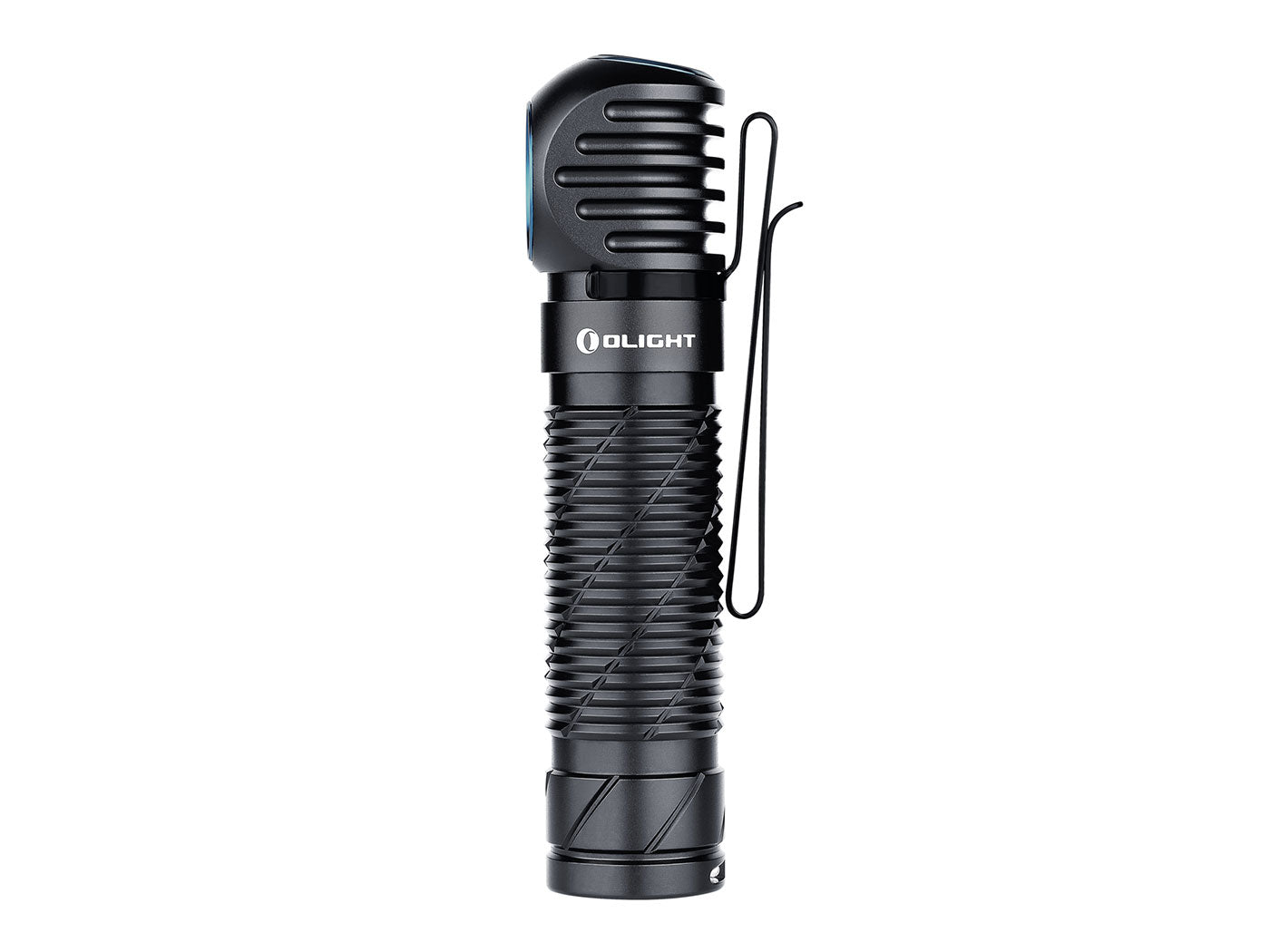 Olight Perun 2