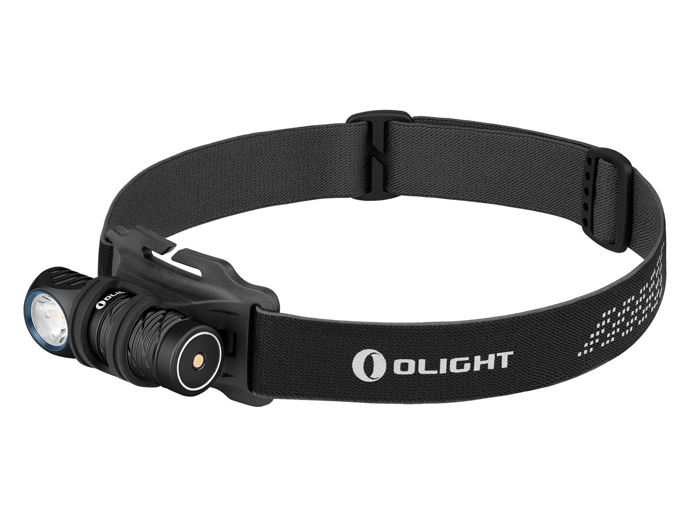 Olight Perun 2 Mini