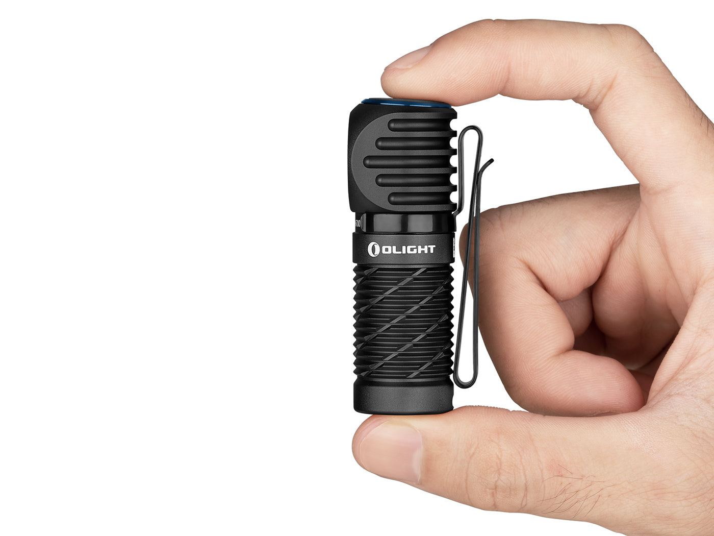 Olight Perun 2 Mini