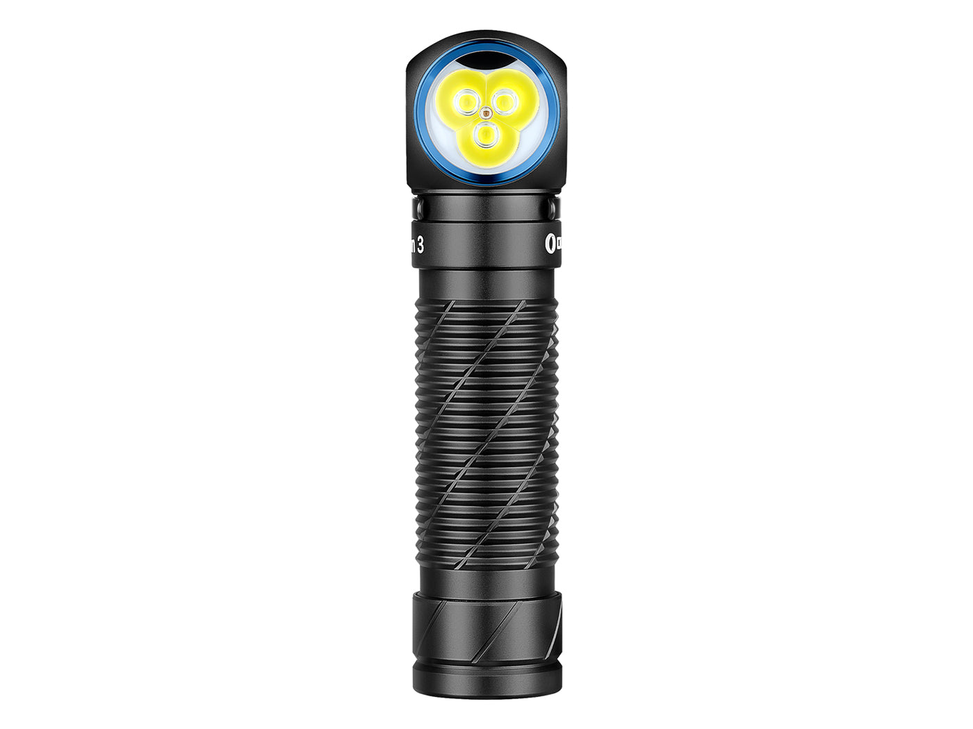 Olight Perun 3