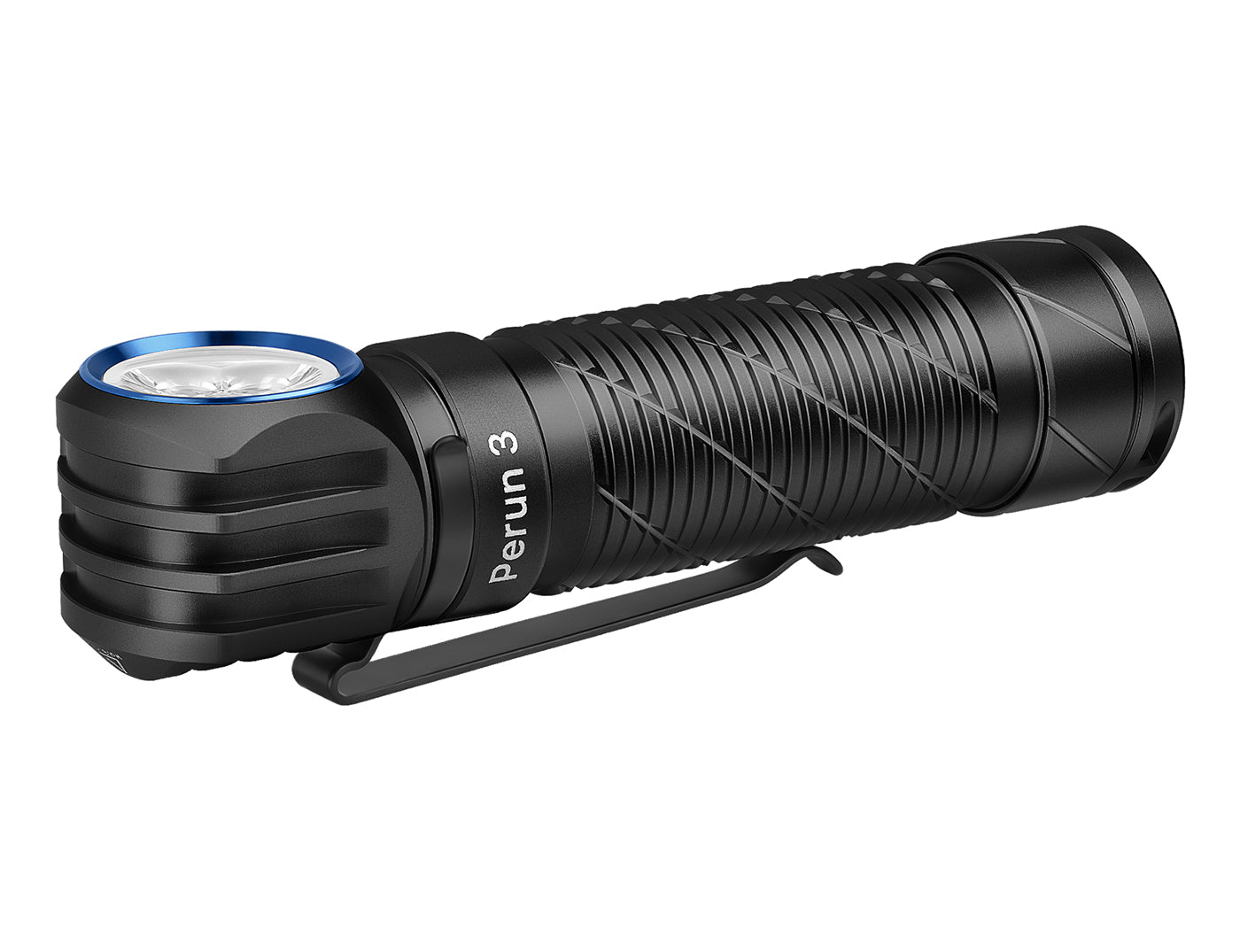 Olight Perun 3