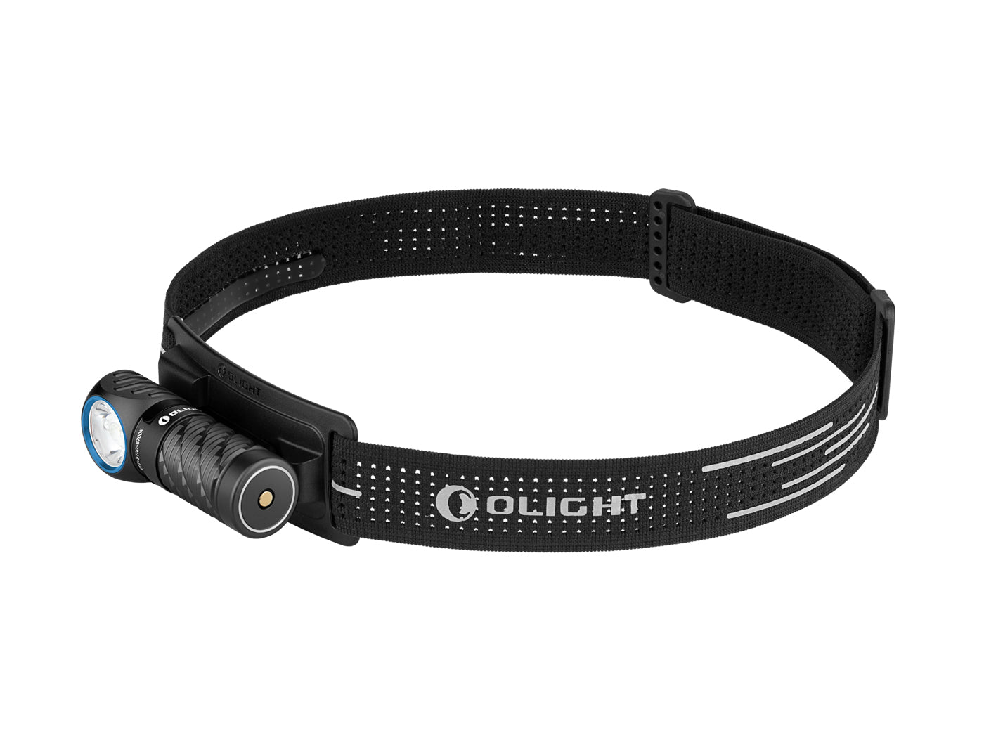Olight Perun 3 Mini Premium