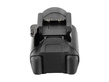 Olight PL-PRO Valkyrie