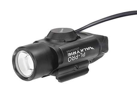 Olight PL-PRO Valkyrie