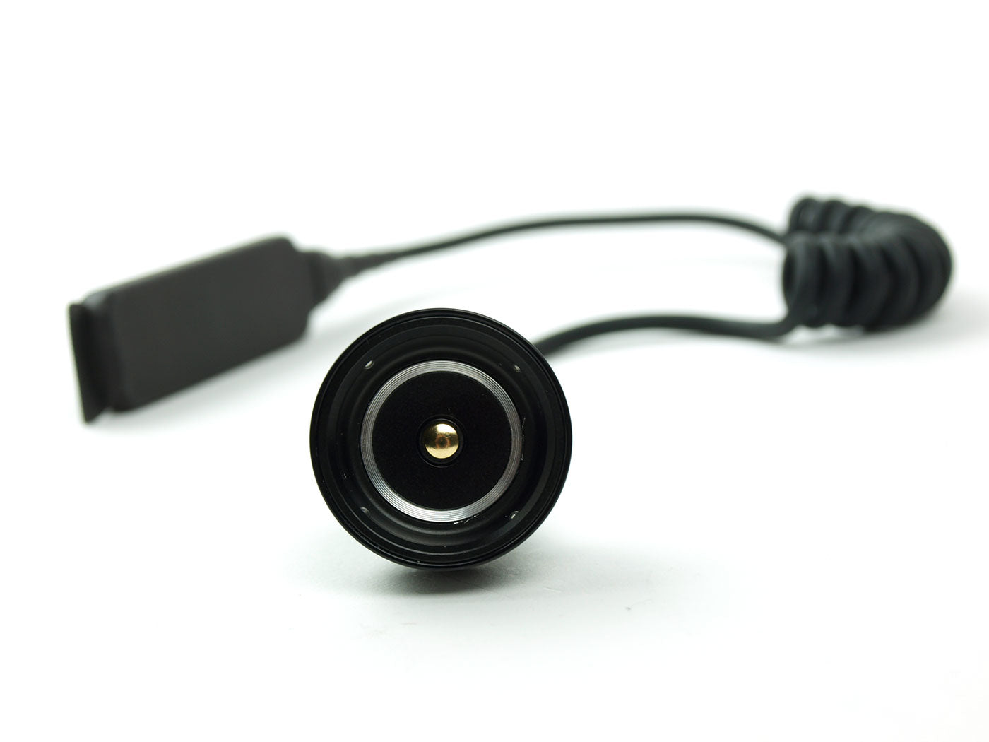 Interrupteur à distance magnétique Olight Warrior X Turbo / Od