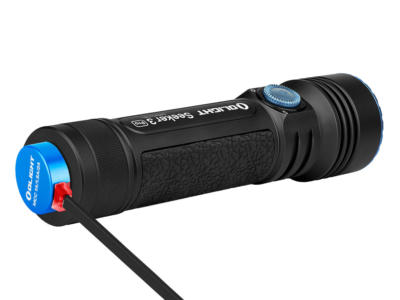Olight Seeker 3 Pro