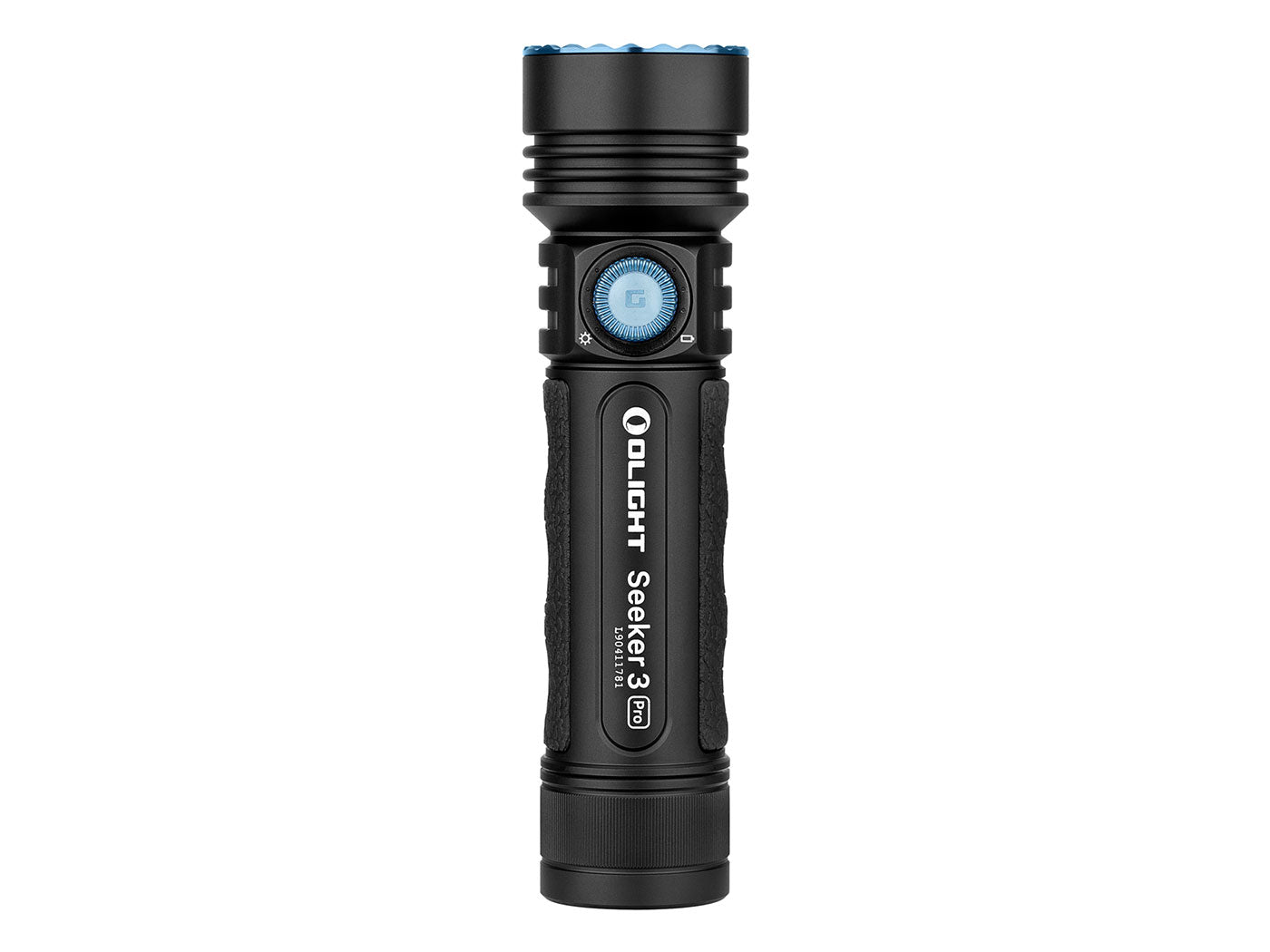 Olight Seeker 3 Pro