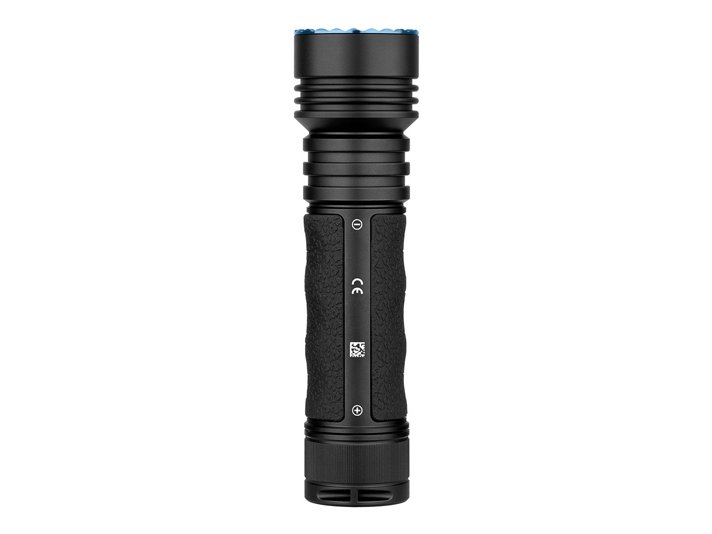 Olight Seeker 3 Pro