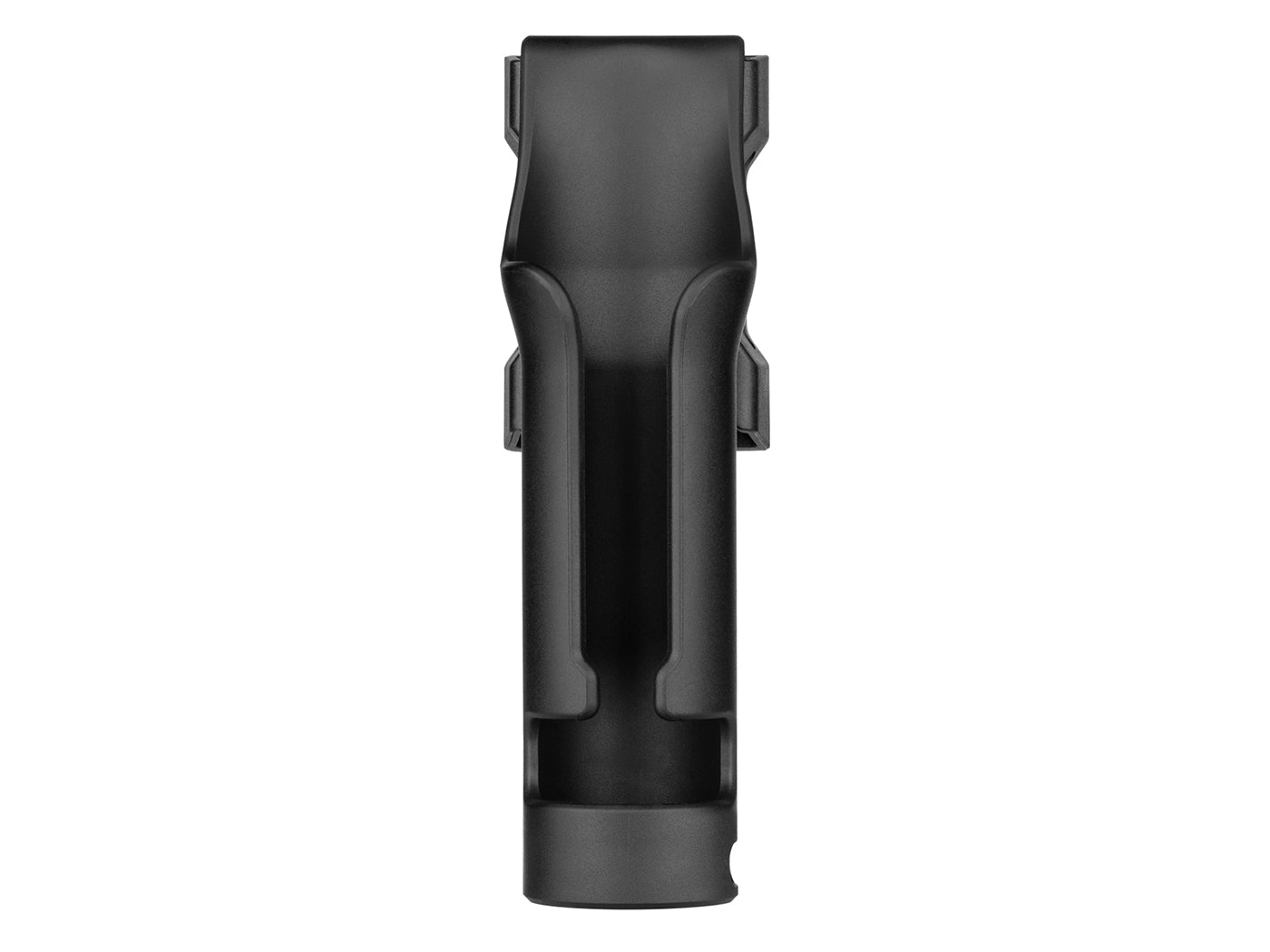 Olight Seeker 4 Pro Bleu Nuit