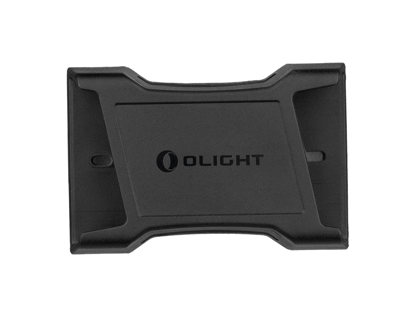 Olight Seeker 4 Pro Bleu Nuit