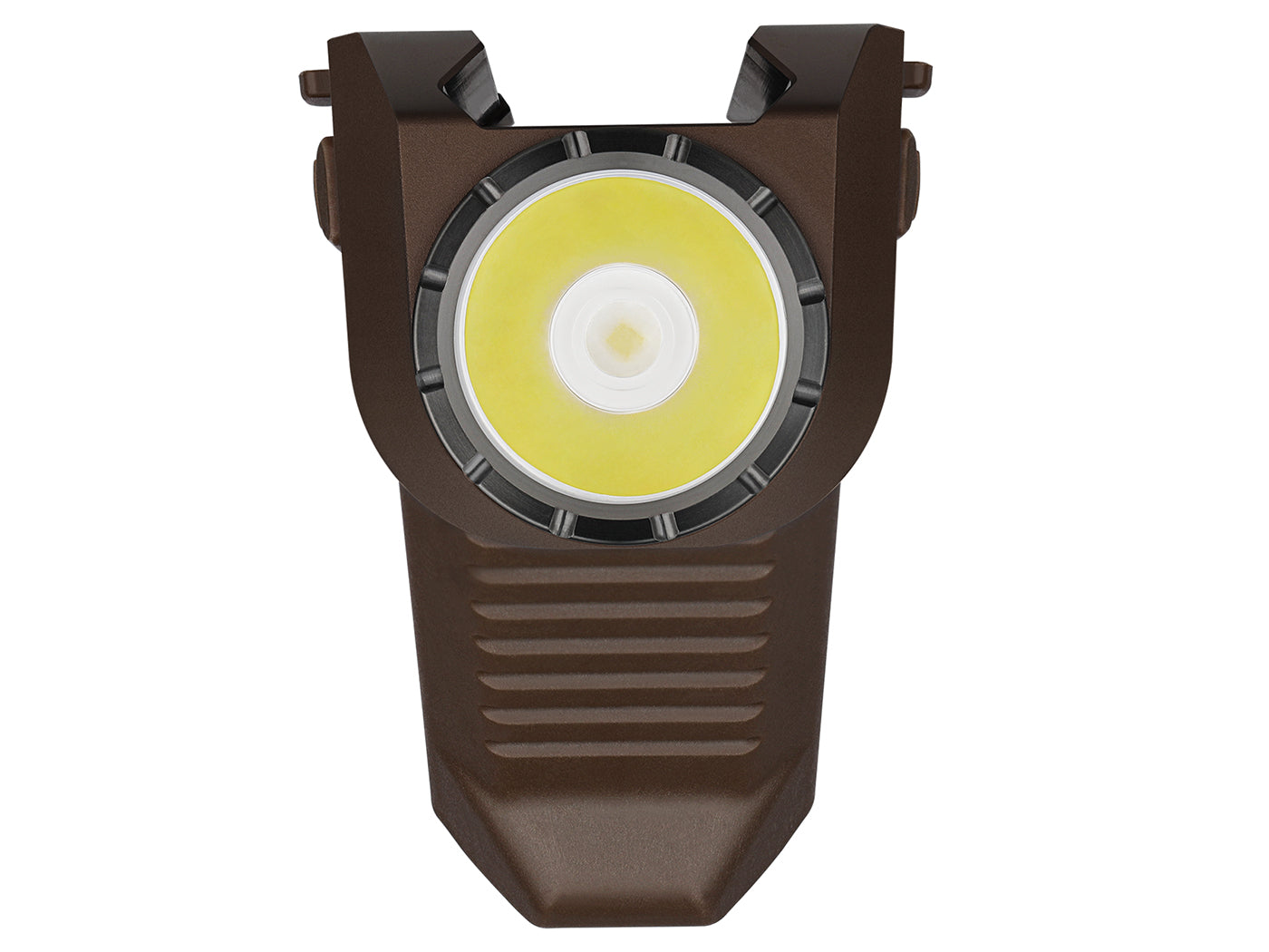 Olight Sigurd Desert Tan