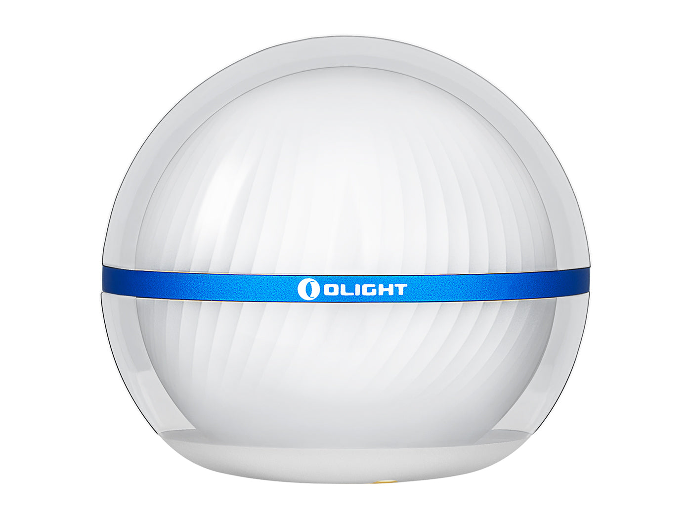 Olight Sphere