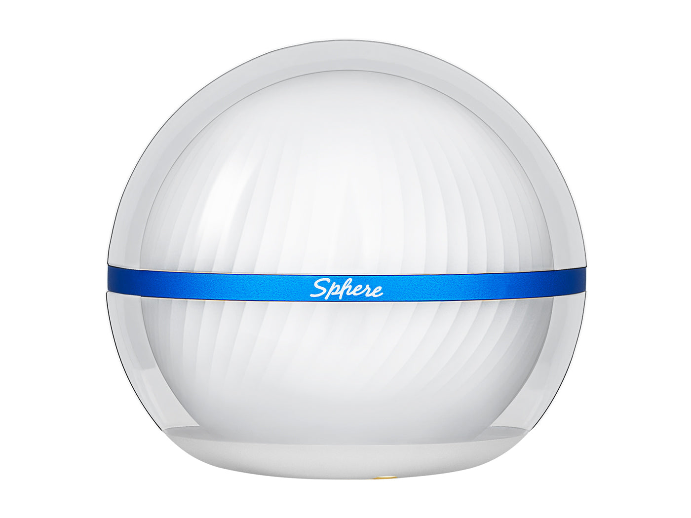 Olight Sphere
