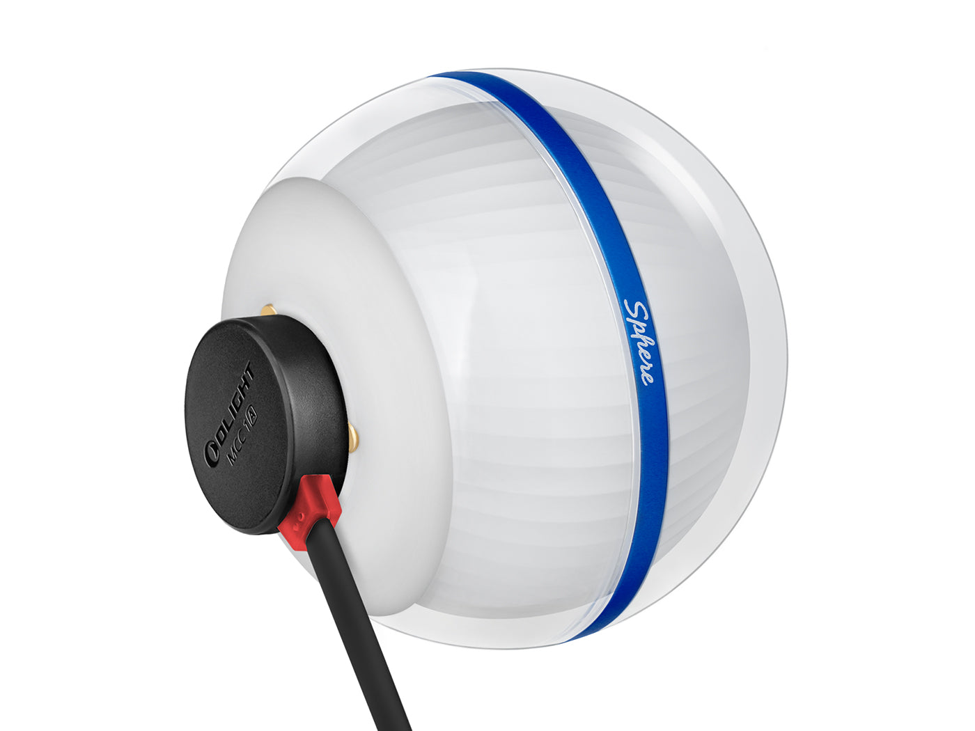 Olight Sphere