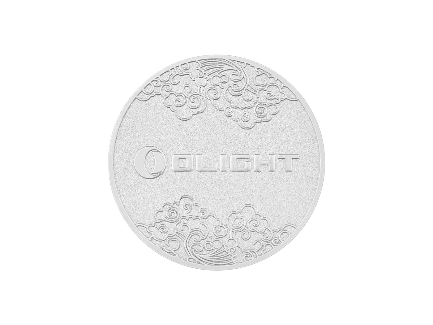 Olight Sphere