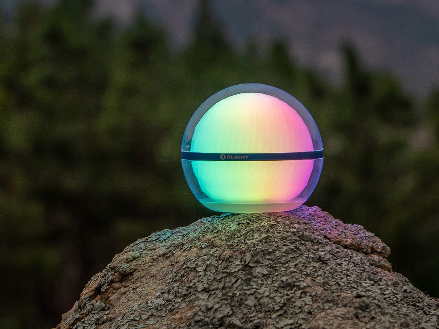 Olight Sphere