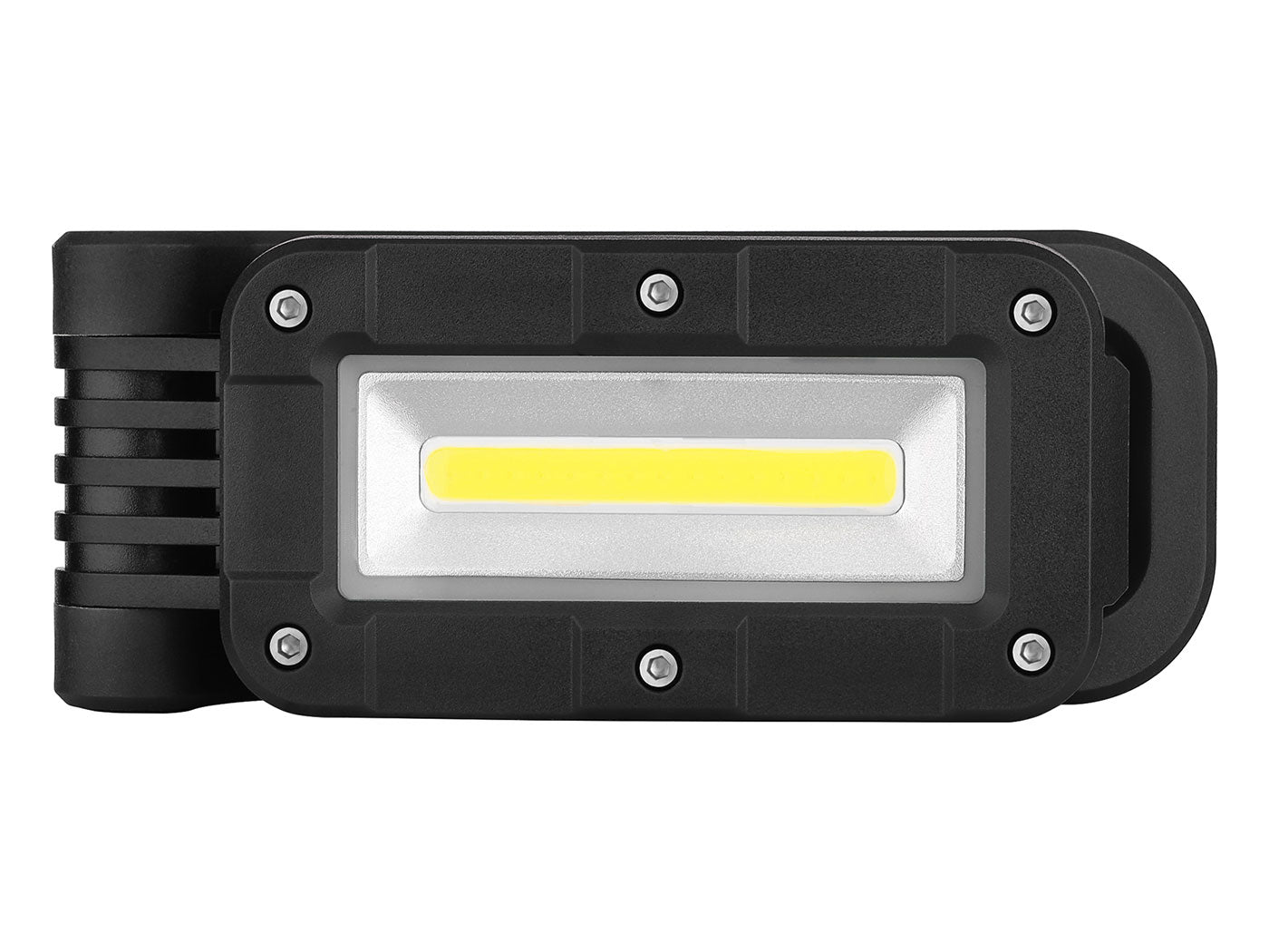 Olight Swivel