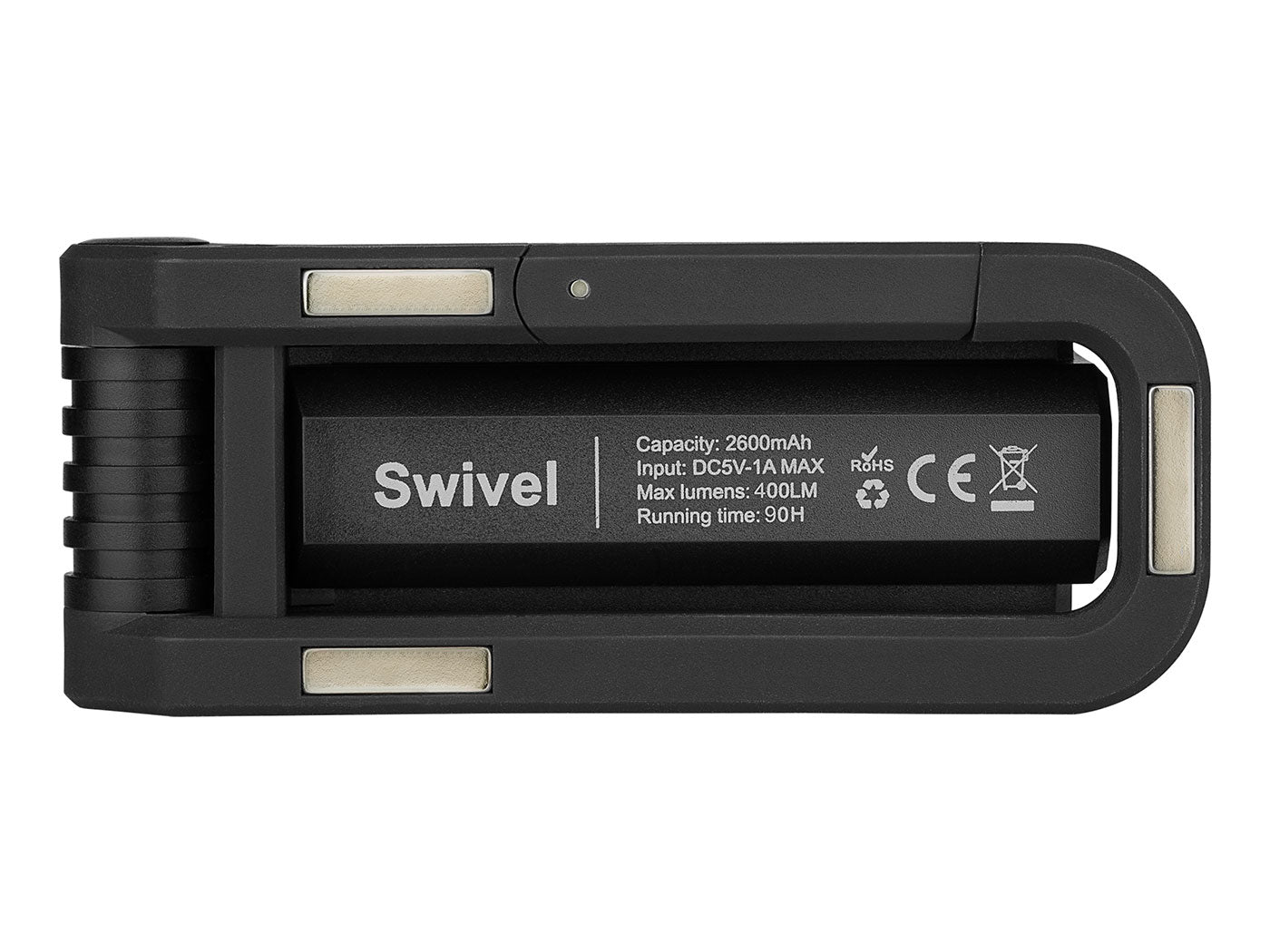 Olight Swivel