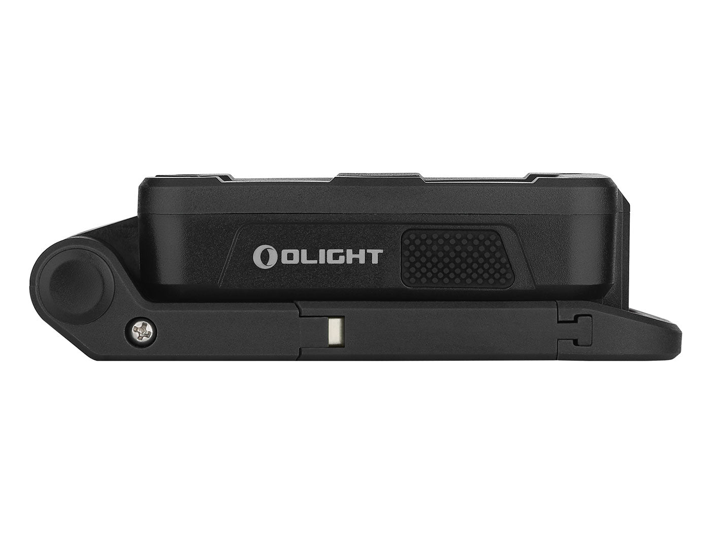 Olight Swivel