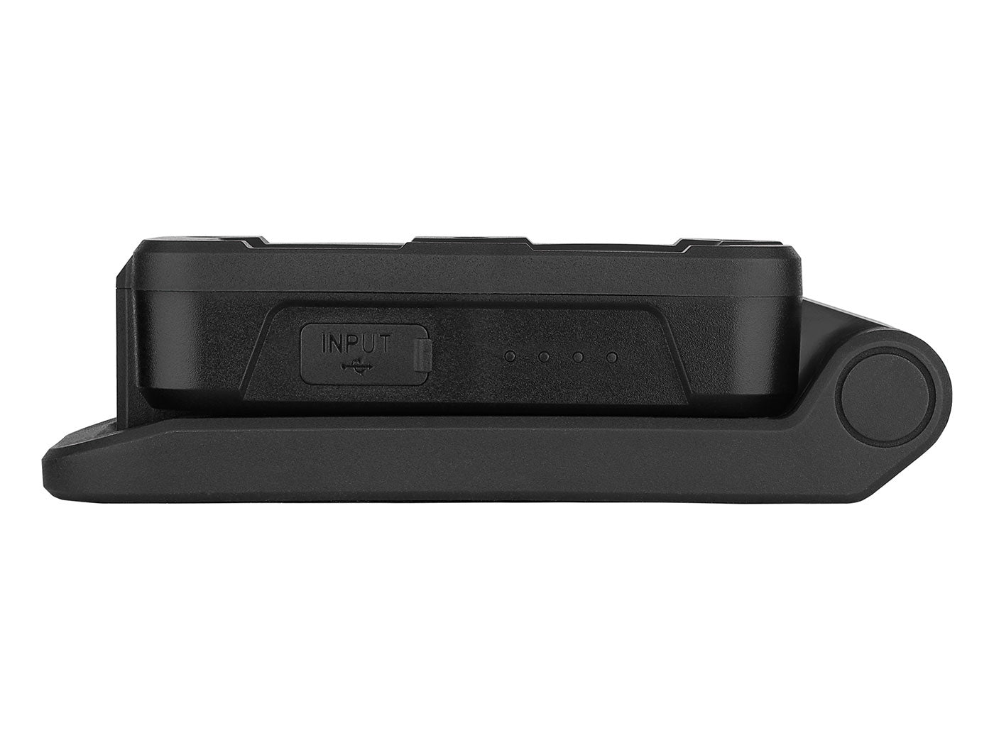 Olight Swivel