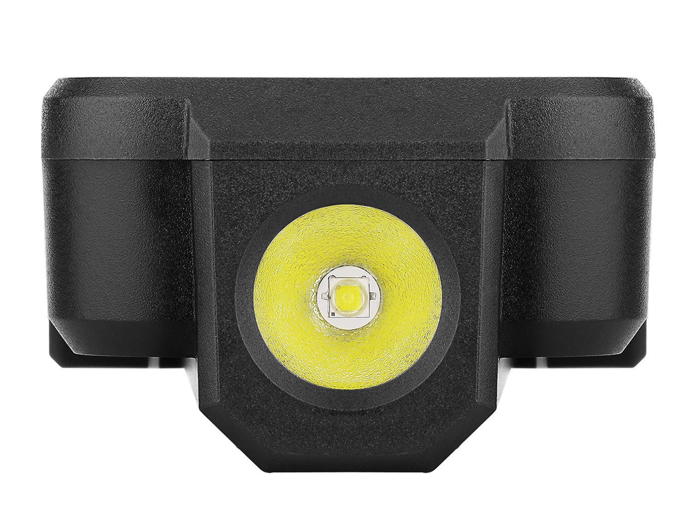 Olight Swivel