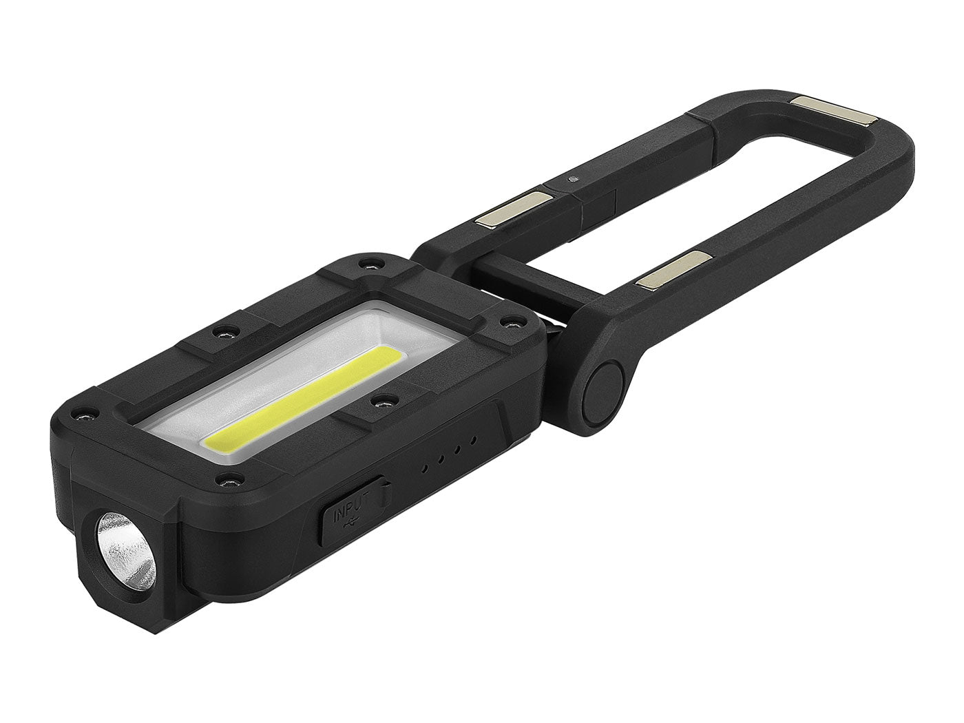 Olight Swivel