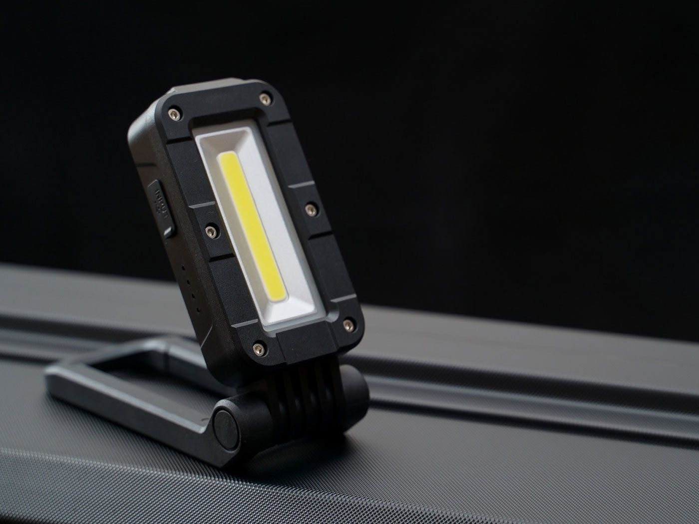Olight Swivel
