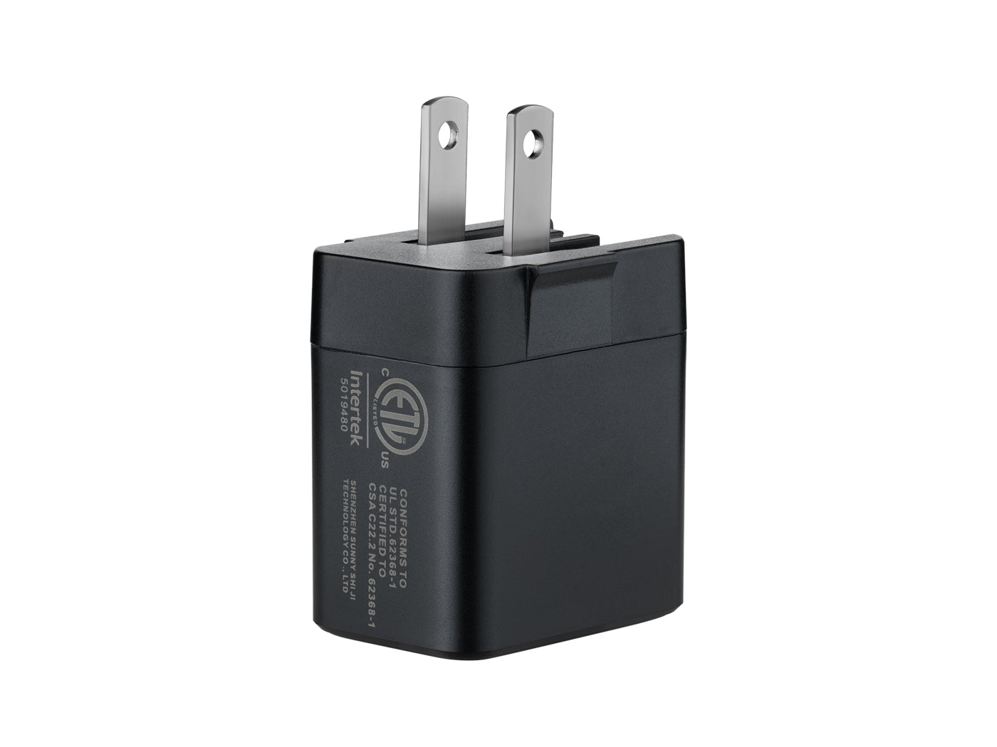 Olight USB-C PD 30W Charger