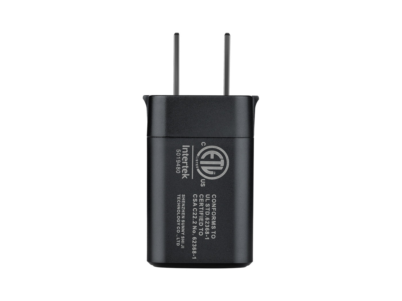 Olight USB-C PD 30W Charger