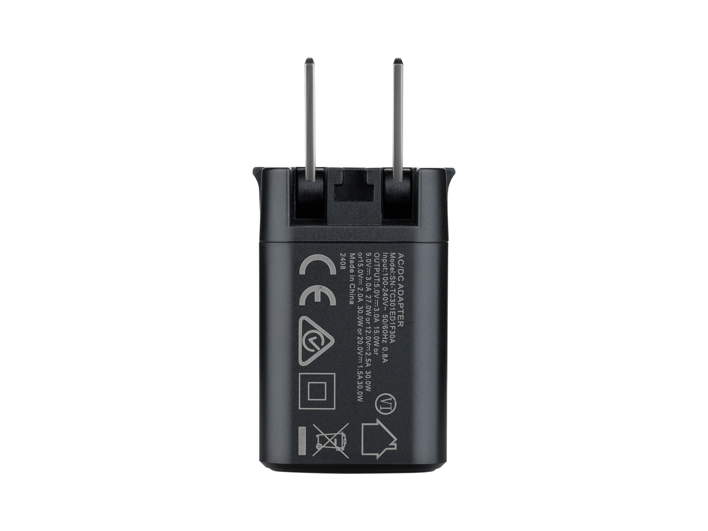 Olight USB-C PD 30W Charger