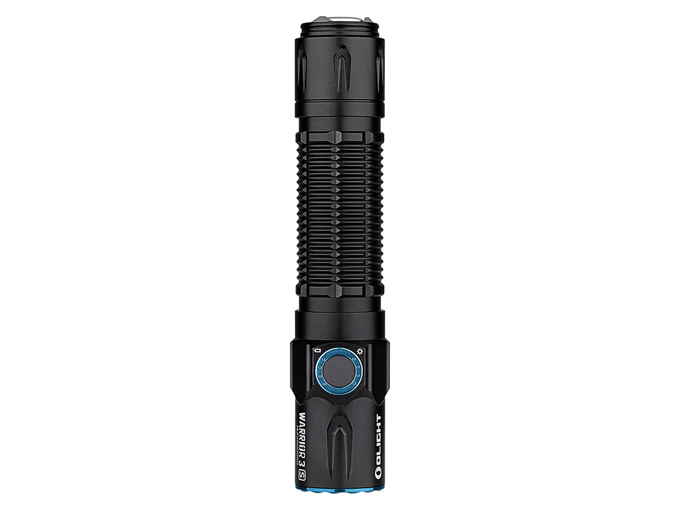 Olight Warrior 3S