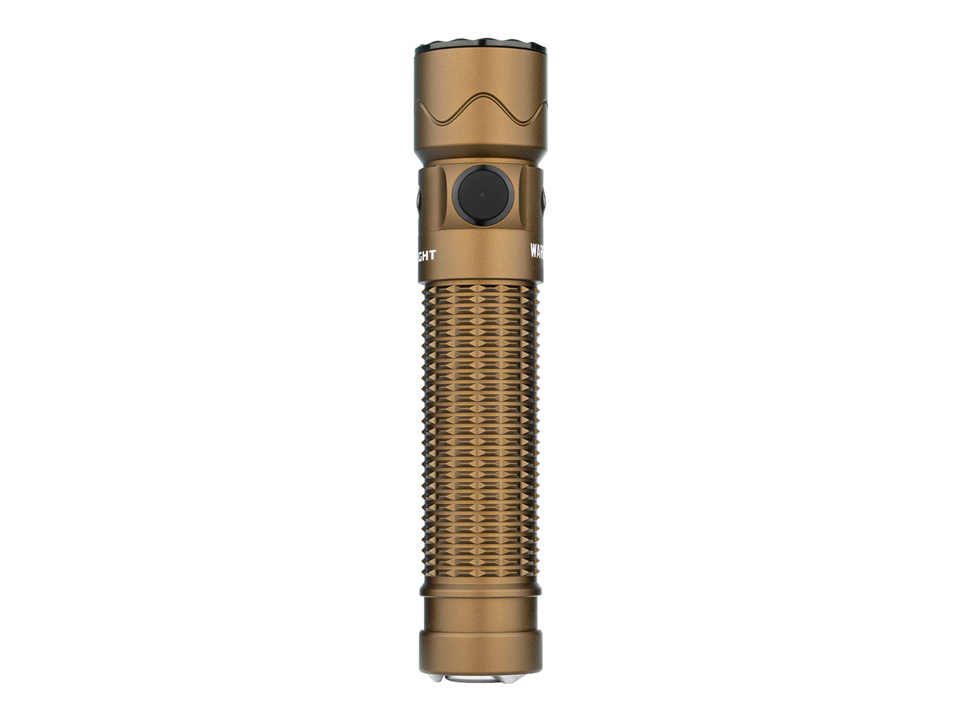 Olight Warrior Mini 2 Desert Tan