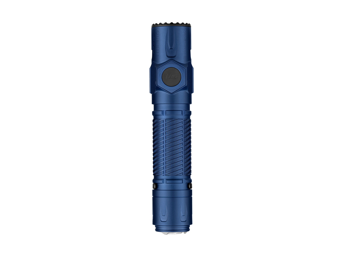 Olight Warrior Ultra Navy Blue